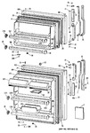 Diagram for 1 - Component Group