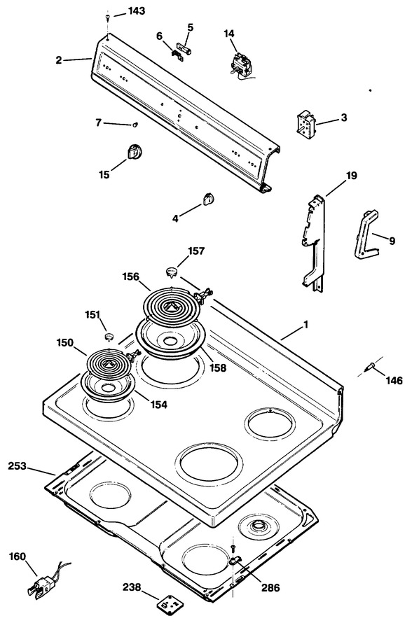 Diagram for JBS03*R1