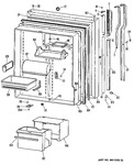 Diagram for 2 - Component Group