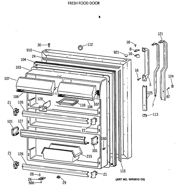 Diagram for TBT25JATHRAD