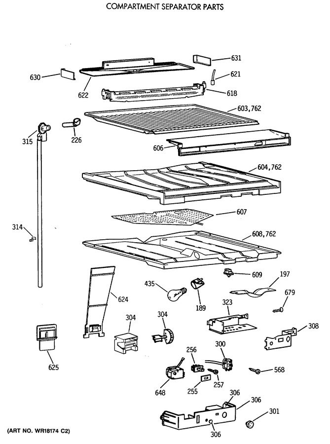 Diagram for TBT25JATHRAD