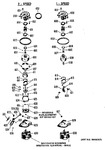 Diagram for 6 - 2-speed