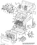 Diagram for 1 - Component Group