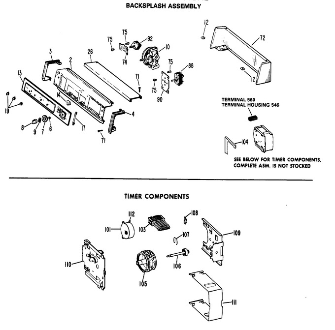 Diagram for WLW3750BAL