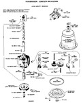 Diagram for 4 - Transmission-complete Breakdown