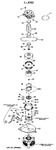 Diagram for 5 - 2 - Speed