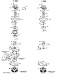 Diagram for 5 - 2 - Speed