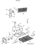 Diagram for 6 - Unit Parts