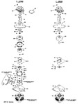 Diagram for 5 - 2-speed