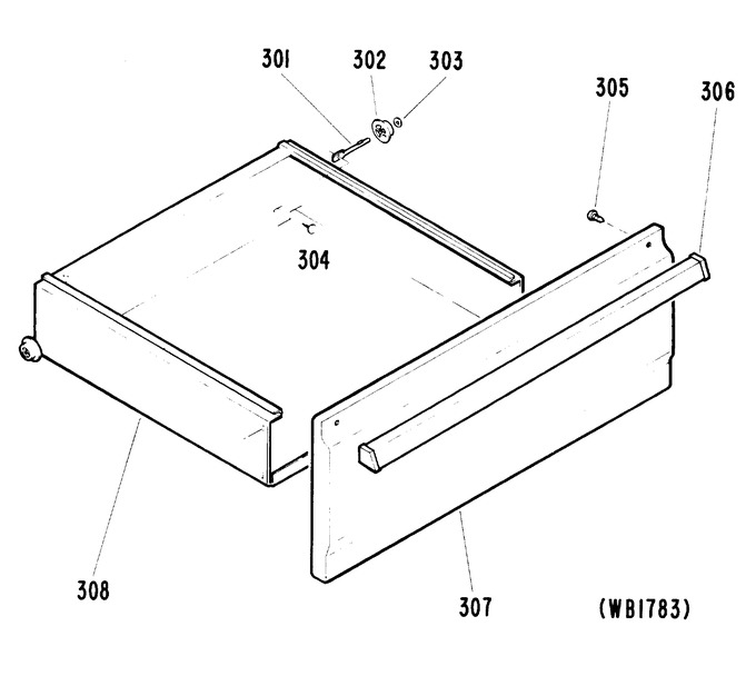Diagram for JBS28G*K2