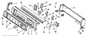 Diagram for 1 - Component Group
