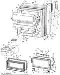 Diagram for 2 - Component Group