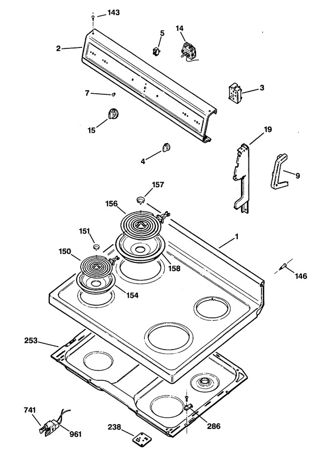 Diagram for JBS02S2