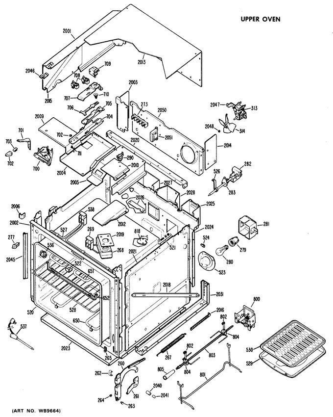 Diagram for RK777G*D1