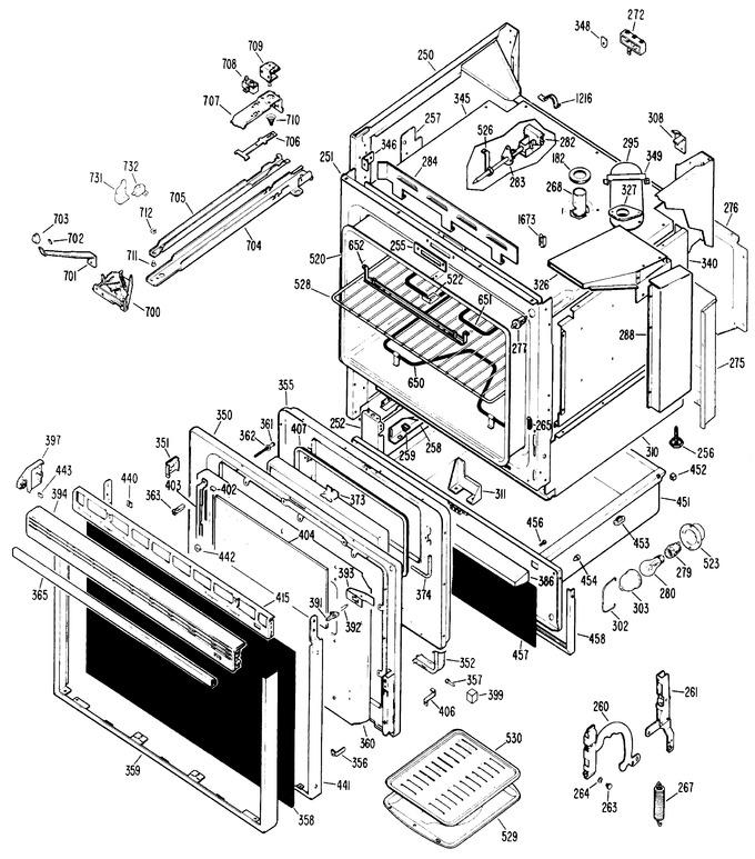 Diagram for RS779G1J3