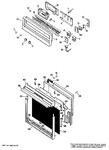 Diagram for 1 - Component Group
