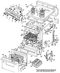 Diagram for 1 - Component Group