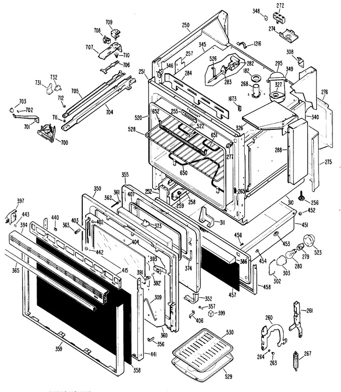 Diagram for RS779G1J4