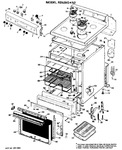Diagram for 1 - Component Group