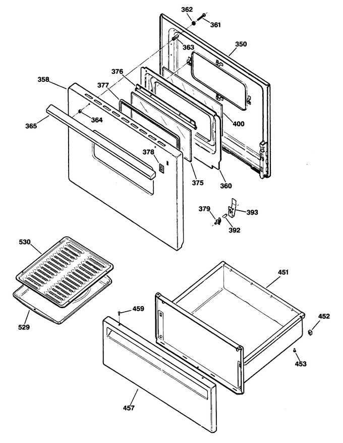 Diagram for RB536*R1