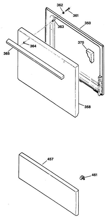 Diagram for RB524S1
