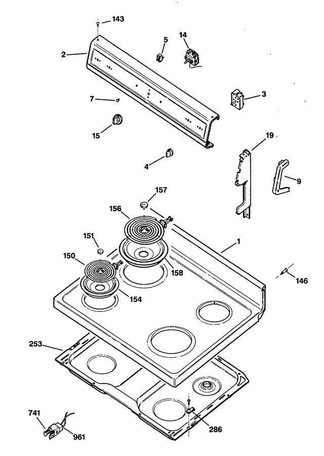 Diagram for JBS03S1
