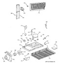 Diagram for 6 - Unit Parts