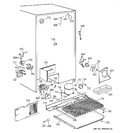 Diagram for 7 - Unit Parts