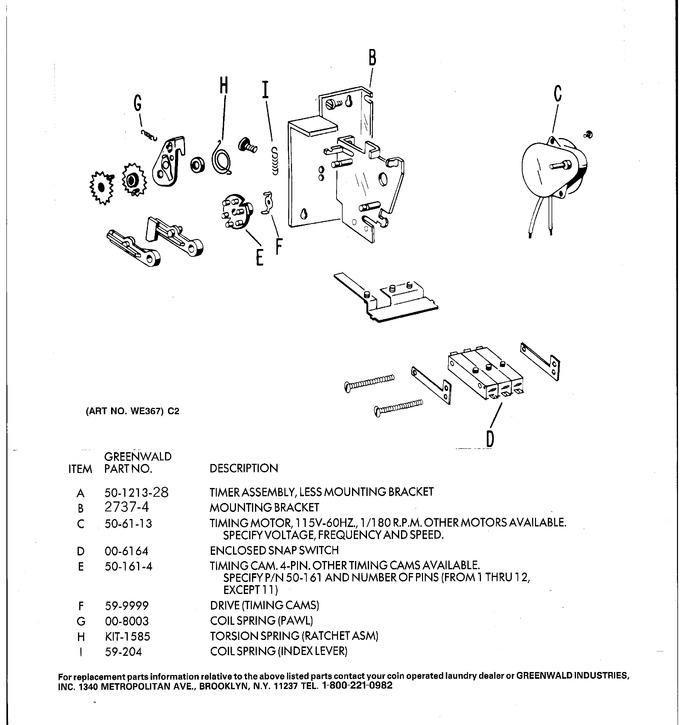 Diagram for DCCB330GV0AC