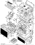 Diagram for 2 - Component Group