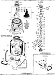 Diagram for 2 - 2-speed