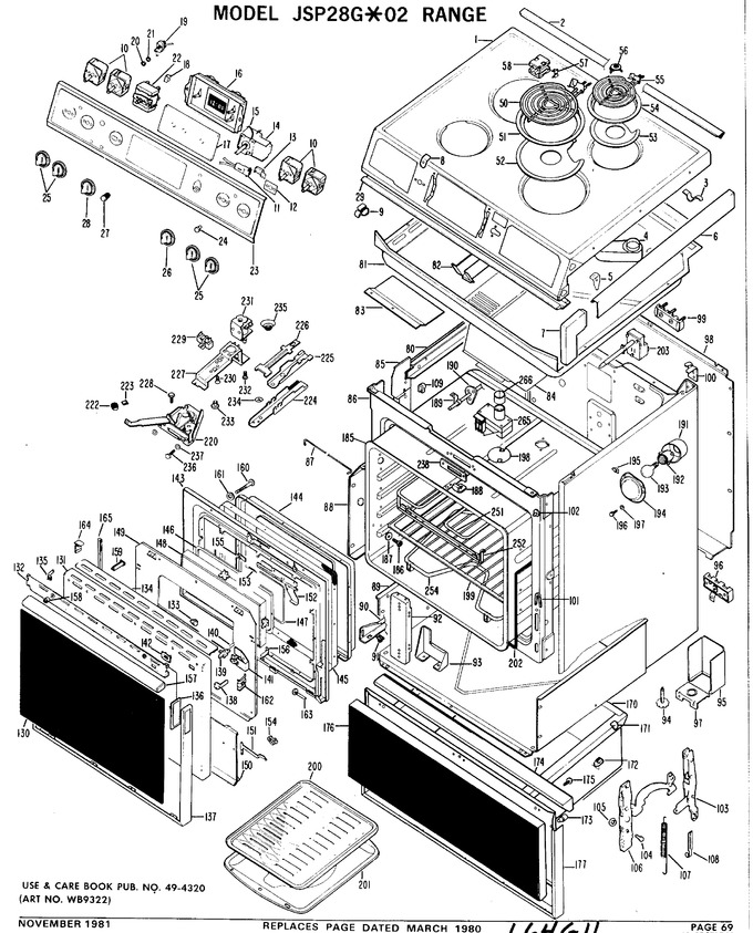 Diagram for JSP28G*02