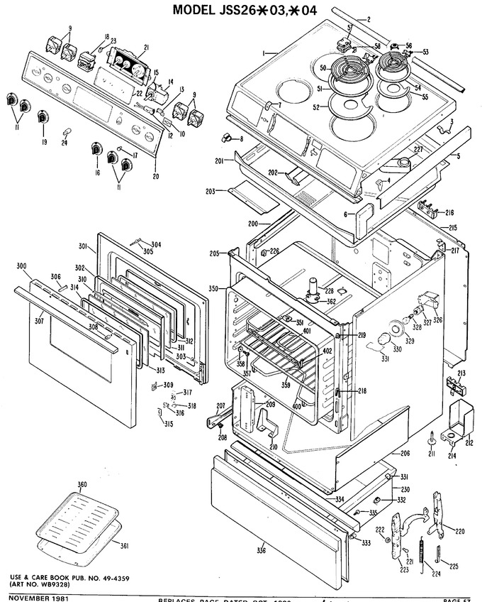 Diagram for JSS26*04