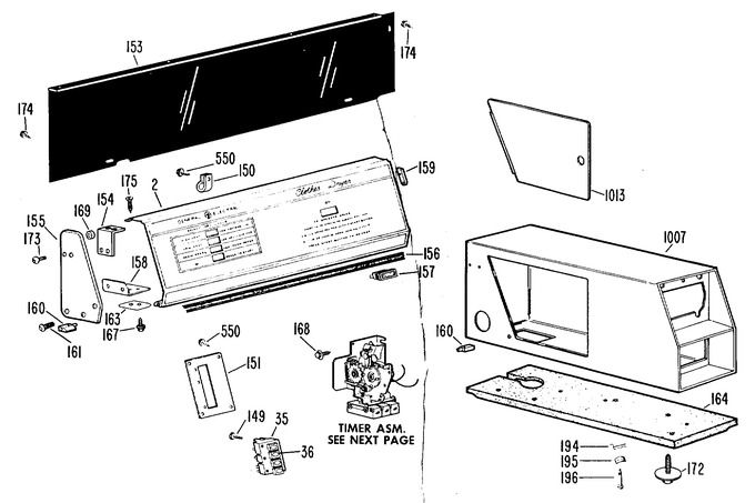 Diagram for DDC4492ABL