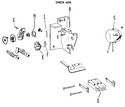 Diagram for 2 - Component Group