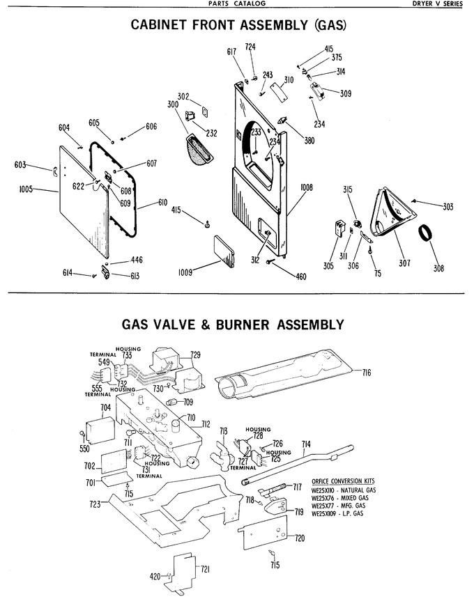 Diagram for DDG5389VCL