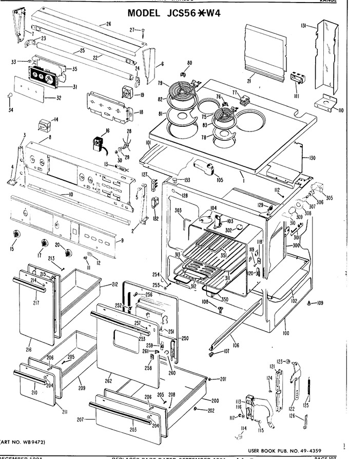 Diagram for JCS56*W4