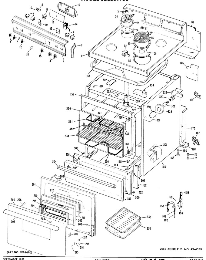 Diagram for JBS16*06