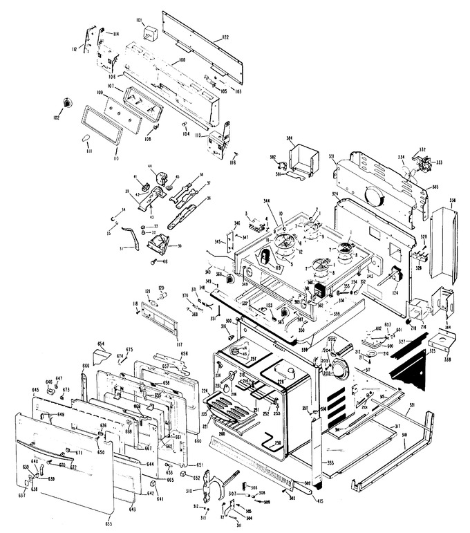 Diagram for JMP26*08