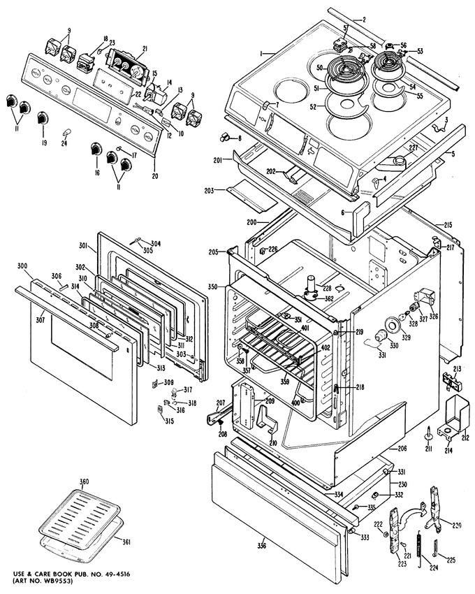 Diagram for JSS26*05