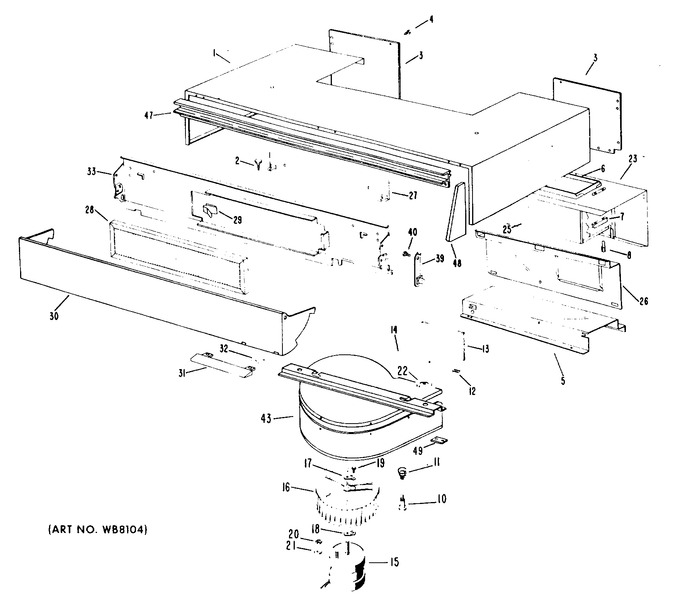 Diagram for JHC56*D1
