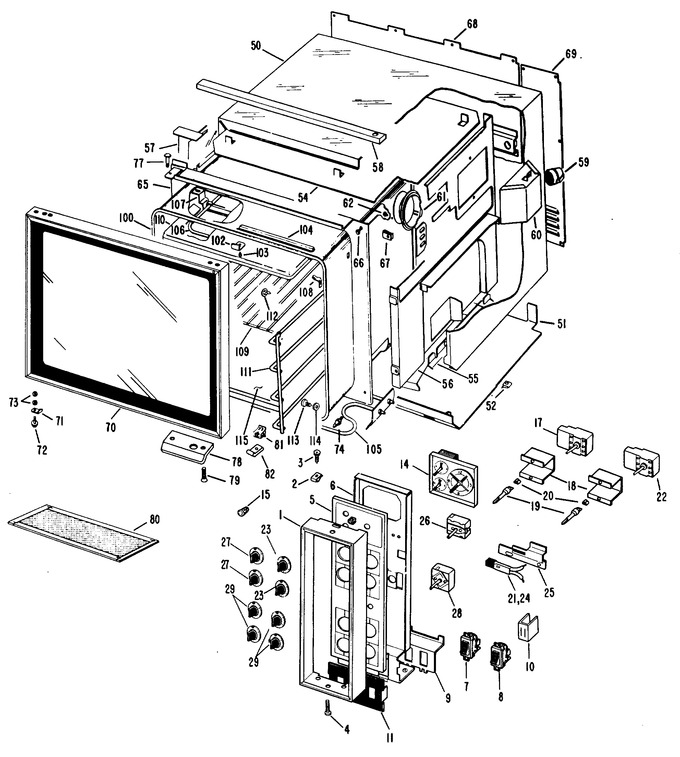 Diagram for JHC56*D1