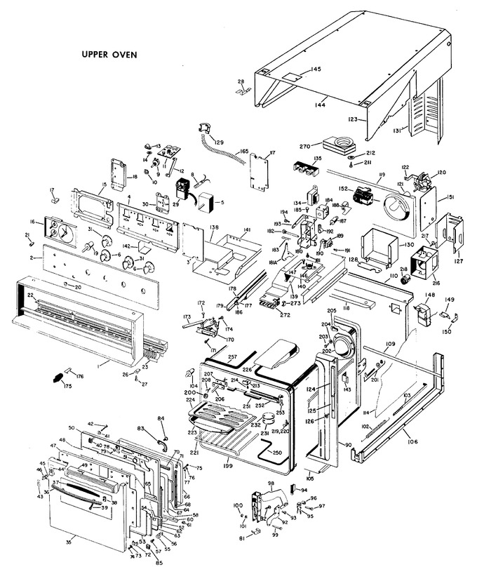 Diagram for JK25*02
