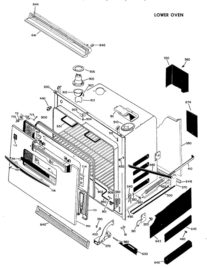 Diagram for JK25*02