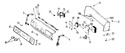 Diagram for 1 - Component Group
