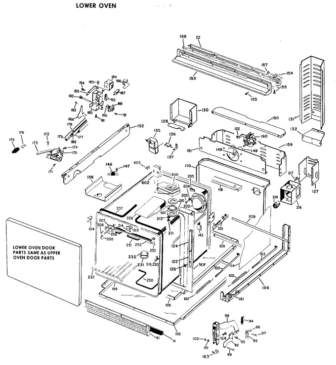 Diagram for JK29*07