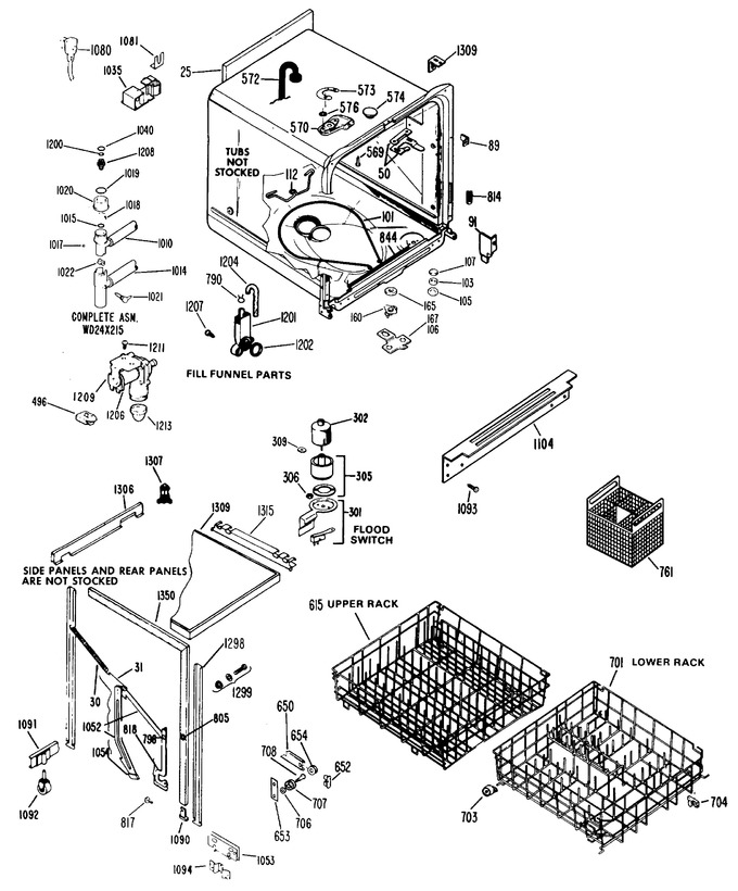 Diagram for GSC402-06