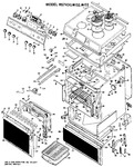 Diagram for 1 - Component Group