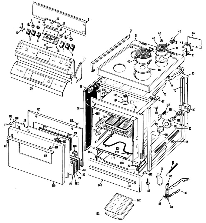 Diagram for RB636*A1