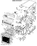 Diagram for 1 - Component Group